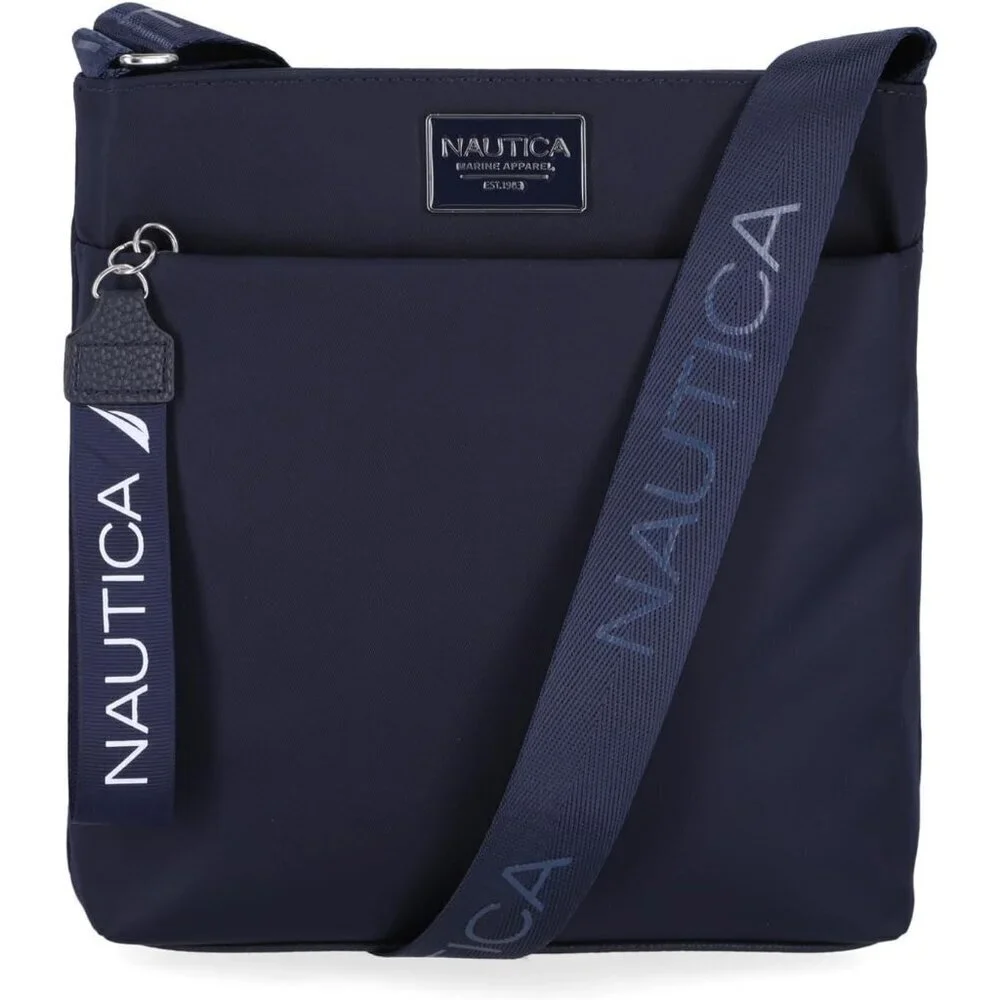 N/A nautica crossbody